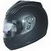 Suchen : Motorradintegralhelm H-510-MS