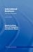 International Relations: The Key Concepts (Routledge Key Guides): The Key Concepts (Routledge Key Guides)