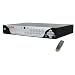 Q-See QSD6209 9 Channel MPEG4 Network DVR