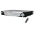 Q-See QSD6209 9 Channel MPEG4 Network DVR