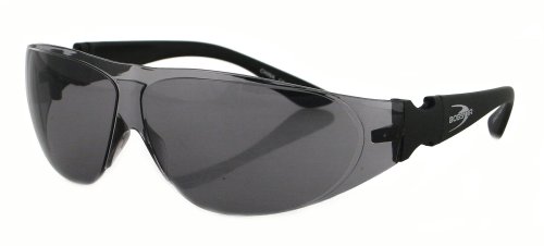 BOBSTER(ボブスター) SHIELD I シールド1 ESHIELD I