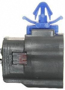 Standard Motor Products SG988 Oxygen Sensor