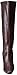 Aerosoles Women's Risky Pizness Boot