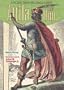 Attila the Hun (Ancient World Leaders)