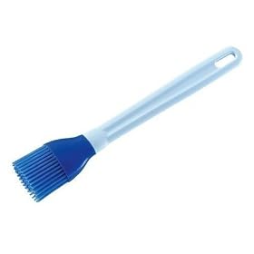 Lurch Silicone Large Pastry Brush 00070060 by Lurch