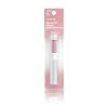 Almay Hydracolor Lipstick, Pink Pearl 545 .06 oz (1.7 g)