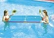 Swimline Floating Pool Pong Table