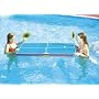Swimline Floating Pool Pong Table