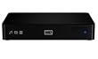 Western Digital WD Elements Play Disque dur multim�dia 3,5'' USB 2.0 2 To