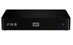 Western Digital WD Elements Play - Di...