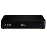 Western Digital WD Elements Play Disque dur multim�dia 3,5'' USB 2.0 2 Topar Western Digital