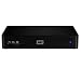 Western Digital Elements Play 2TB Multimedia-Festplatte