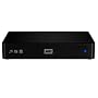 Western Digital - WD Elements Play - Disque dur mu&hellip de Western Digital