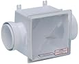 Lint Trap