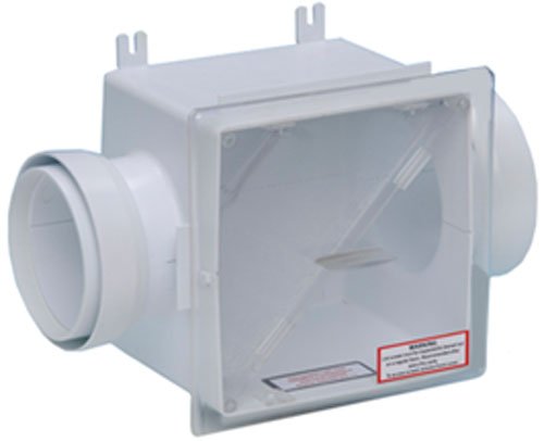 LINT Trap (B0034BOAYY) $28.99