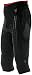 Confronta prezzi Dainese - Wintersport 3/4, Pantaloncini protettivi, Nero, XL