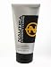 Nautica Competition by Nautica 5.0oz 150ml After Shave Balm