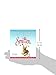 Smitten CD