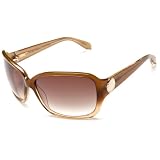 Marc by Marc Jacobs Womens MMJ 021/S Rectangul