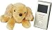 As Seen On TV 2.4Ghz Wireless Dog Baby Monitor Camera