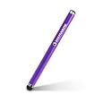 Marware Capacitive Stylus for Kindle Fire, Purple