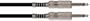 Adam 14-Gauge Commercial Speaker Cable - 16-foot