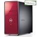 DELL Inspiron 545 ���j�^���X�p�b�P�[�W(�t�H�[�~�������b�h)�@VistaPremium/Core2Duo/4G/500G/Office