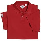 Callaway Mens DrySport Pique Polos