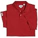 Apparel : Callaway Mens DrySport Pique Polos