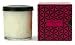 Personal Health Care : Voluspa Cardamon Fig Scented Candle
