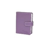 Impecca DPA350PT 3.5