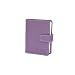 Impecca DPA350PT 3.5