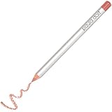 Paula Dorf Lip Liner 0.07 oz.