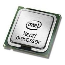 Xeon E5504 (2.0GHZ) by Lenovo