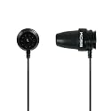 TEAC KOSS iPhone 3G用イヤフォンマイク i SPARK