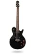 line6 variax guitars