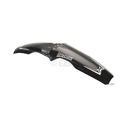 Marzocchi Front Fender (Use only with '03 DJ series, Z1 series, Junior T and Super T forks)