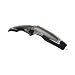 Marzocchi Front Fender (Use only with '03 DJ series, Z1 series, Junior T and Super T forks)