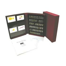 Le Nez du Vin ���C���̍���T���v�� �i54��ށj