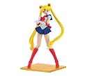 美少女戦士セーラームーン キューティモデル 【 セーラームーン 】