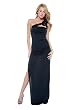 228613 Aphrodite Long Dress