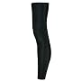 Canari Leg Warmer - Black