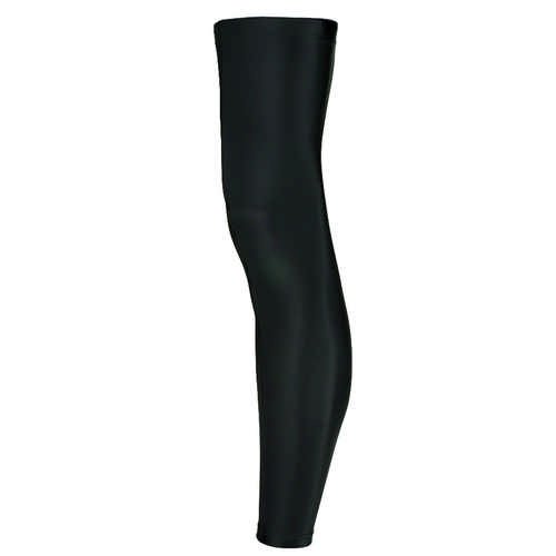 Buy Canari Leg Warmer - Black by Canari