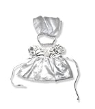 Sale 3001-Bride Gown Clothes for 14