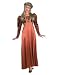 Renaissance Costumes Womens Renaissance Costume