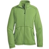 Outdoor Research Segreto Jacket - Women's