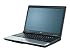 Fujitsu BE4KY30000BAABND LIFEBOOK E752 - Core i5 3320M / 2.6 GHz - Windows 7 Professional 64-bit - 2 GB RAM - 320 GB HDD - DVD SuperMulti - 15.6 inch large 1366 x 768 / HD - Intel HD Graphics 4000 - keyboard: US