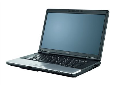 Fujitsu BE4KY30000BAABMY LIFEBOOK E752 - Core i7 3612QM / 2.1 GHz - Windows 7 Professional 64-bit - 8 GB RAM - 256 GB SSD - DVD SuperMulti - 15.6 inch extensive 1366 x 768 / HD - Intel HD Graphics 4000 - keyboard: US