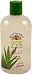 Lily Of The Desert - Aloe Vera Gelly, 12 fl oz gel