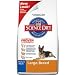 Hill's Science Diet Mature Adult Large Breed Dry Dog Food